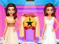 Spel BFF Broadway Feest online