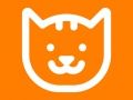 Spel Grote Hersen Training online
