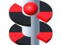 Spel Helix Grote Sprong online