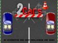 Spel 2 Auto's online