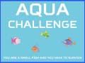 Spel Aqua Uitdaging online