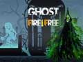 Spel Spook Vuur Gratis online