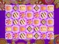 Spel Candy Match 3 Deluxe online
