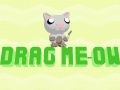 Spel Sleep Meow online