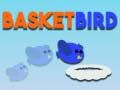 Spel Basket Bird online