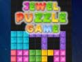 Spel Jewel Puzzelspel online