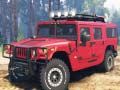 Spel Hummer Puzzel online