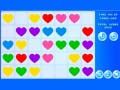 Spel Valentijnspuzzel online