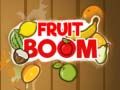 Spel Fruitontploffing online