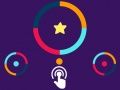 Spel Kleurwisselbal online