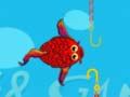 Spel Snelle Vis online