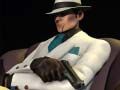 Spel Londen: Stad van Criminaliteit online
