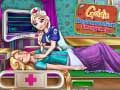 Spel Goldie Heropleving Noodgeval online
