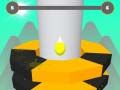 Spel Stapelkogel online