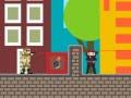 Spel Dr. Kogel online Spel Dr. Kogel online