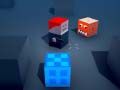 Spel Vox Schieten online