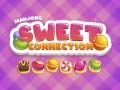 Spel Mahjong Zoete Verbinding online