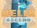 Spel Helix Stijging online