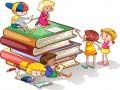 Spel Terug Naar School Puzzel online