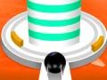 Spel Torenvernietiger online