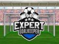 Spel Expert Doelman online