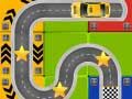 Spel Taxi deblokkeren online