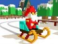 Spel Glijdende Figuur online