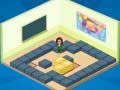 Spel Dozenpuzzel online