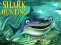 Spel Haai Jacht online