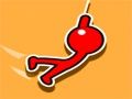 Spel Robin Hook online