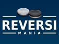 Spel Reversi Mania online