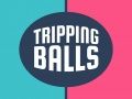 Spel Kletterende Ballen online