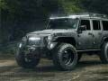 Spel Off-Road Voertuigen Puzzel online