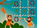 Spel Bordspel Steen tijdperk online