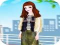 Spel Lente Stijl 2020 online