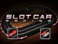 Spel Slotcar Racing online