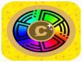 Spel Verdien Imvu-credits met het gelukswiel online