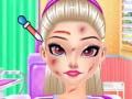 Spel Prinses Sportblessure en Herstel online