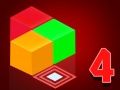 Spel Sokoban 3D Hoofdstuk 4 online