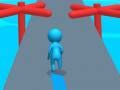 Spel Epische Race online