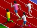 Spel Sprinter online