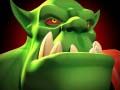 Spel Ork Invasie online