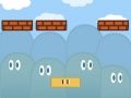 Spel Snelle Vingers online