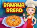 Spel Bananenbrood online