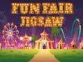 Spel Leuke Beurs Puzzel online