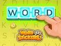 Spel Woonlycurs! online