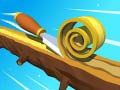 Spel Spiraal Rol online