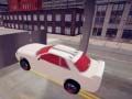 Spel Tuning Auto Stunts online