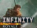 Spel Oneindige Royale online