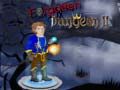 Spel Vergeten Kerk 2 online